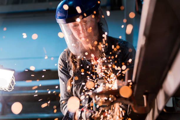 Best Welding Equipment Sales and Repair in Conneaut Lakeshore, PA
